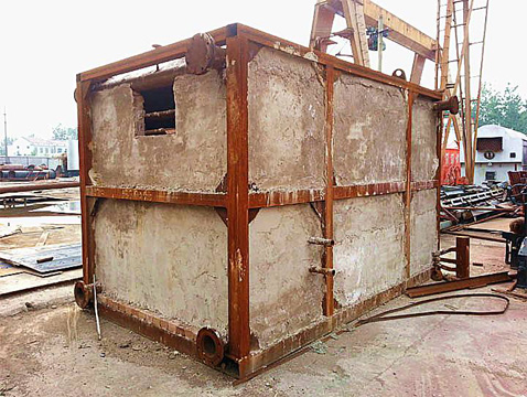 開(kāi)裂爆管，短路問(wèn)題，不發(fā)熱，漏電。